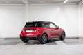 MINI Cooper E | John Cooper Works Uitvoering | Pakket L | 18" JC Rood - thumbnail 6