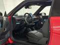 MINI Cooper E | John Cooper Works Uitvoering | Pakket L | 18" JC Rood - thumbnail 8