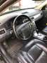 Volvo S80 S80 Diesel D5 Aut. Momentum Schwarz - thumbnail 4