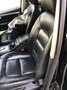 Volvo S80 S80 Diesel D5 Aut. Momentum Schwarz - thumbnail 3