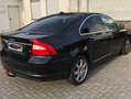 Volvo S80 S80 Diesel D5 Aut. Momentum Schwarz - thumbnail 8