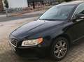 Volvo S80 S80 Diesel D5 Aut. Momentum Schwarz - thumbnail 2