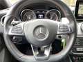 Mercedes-Benz CLA 180 180i 122 CV SHOOTING BRAKE AMG GPS CLA Bleu - thumbnail 7