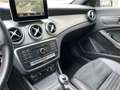 Mercedes-Benz CLA 180 180i 122 CV SHOOTING BRAKE AMG GPS CLA Bleu - thumbnail 8