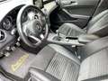 Mercedes-Benz CLA 180 180i 122 CV SHOOTING BRAKE AMG GPS CLA Bleu - thumbnail 6