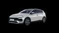 Hyundai BAYON 1.2 MPI MT XLine Grau - thumbnail 1