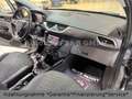Opel Corsa Innovation*1.HD*LED*SHZ*Kamera*BlindSpot* Gris - thumbnail 16