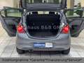 Opel Corsa Innovation*1.HD*LED*SHZ*Kamera*BlindSpot* Gris - thumbnail 13