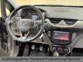 Opel Corsa Innovation*1.HD*LED*SHZ*Kamera*BlindSpot* Gris - thumbnail 19