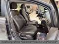 Opel Corsa Innovation*1.HD*LED*SHZ*Kamera*BlindSpot* Gris - thumbnail 15