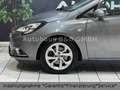 Opel Corsa Innovation*1.HD*LED*SHZ*Kamera*BlindSpot* Gris - thumbnail 8