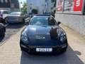 Porsche Panamera GTS Sportabgasanlage Pano*Matrix*360Kam Black - thumbnail 3