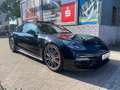 Porsche Panamera GTS Sportabgasanlage Pano*Matrix*360Kam Black - thumbnail 4