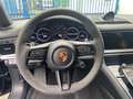 Porsche Panamera GTS Sportabgasanlage Pano*Matrix*360Kam Siyah - thumbnail 16