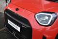 MINI Aceman SE / John Cooper Works / Pakket M / 18" JCW Slide Rouge - thumbnail 14