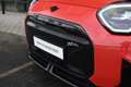 MINI Aceman SE / John Cooper Works / Pakket M / 18" JCW Slide Rouge - thumbnail 20
