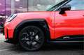 MINI Aceman SE / John Cooper Works / Pakket M / 18" JCW Slide Rouge - thumbnail 7