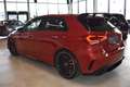 Mercedes-Benz A 35 AMG //Aerodynamik Paket Rood - thumbnail 12