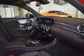 Mercedes-Benz A 35 AMG //Aerodynamik Paket Rood - thumbnail 26