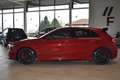 Mercedes-Benz A 35 AMG //Aerodynamik Paket Rood - thumbnail 13