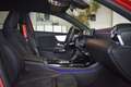 Mercedes-Benz A 35 AMG //Aerodynamik Paket Rood - thumbnail 28