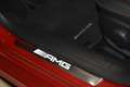 Mercedes-Benz A 35 AMG //Aerodynamik Paket Rood - thumbnail 19