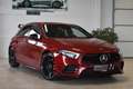 Mercedes-Benz A 35 AMG //Aerodynamik Paket Rood - thumbnail 1