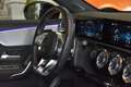 Mercedes-Benz A 35 AMG //Aerodynamik Paket Rood - thumbnail 27