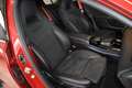 Mercedes-Benz A 35 AMG //Aerodynamik Paket Rood - thumbnail 29