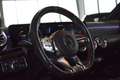 Mercedes-Benz A 35 AMG //Aerodynamik Paket Rood - thumbnail 22