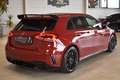 Mercedes-Benz A 35 AMG //Aerodynamik Paket Rood - thumbnail 10
