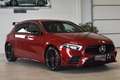 Mercedes-Benz A 35 AMG //Aerodynamik Paket Rood - thumbnail 6