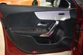 Mercedes-Benz A 35 AMG //Aerodynamik Paket Rood - thumbnail 20