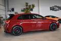 Mercedes-Benz A 35 AMG //Aerodynamik Paket Rood - thumbnail 9