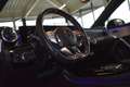 Mercedes-Benz A 35 AMG //Aerodynamik Paket Rood - thumbnail 21