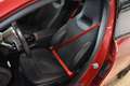 Mercedes-Benz A 35 AMG //Aerodynamik Paket Rood - thumbnail 24