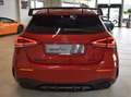 Mercedes-Benz A 35 AMG //Aerodynamik Paket Rood - thumbnail 11