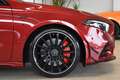 Mercedes-Benz A 35 AMG //Aerodynamik Paket Rood - thumbnail 7