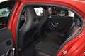 Mercedes-Benz A 35 AMG //Aerodynamik Paket Rood - thumbnail 17