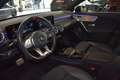 Mercedes-Benz A 35 AMG //Aerodynamik Paket Rood - thumbnail 23