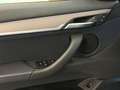 BMW X2 xDrive20d Grau - thumbnail 9