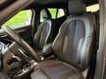 BMW X2 xDrive20d Grau - thumbnail 7