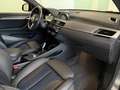 BMW X2 xDrive20d Grau - thumbnail 11