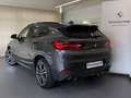 BMW X2 xDrive20d Grau - thumbnail 3