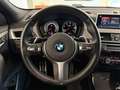 BMW X2 xDrive20d Grau - thumbnail 12