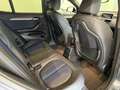 BMW X2 xDrive20d Grau - thumbnail 10
