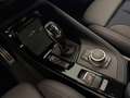 BMW X2 xDrive20d Grau - thumbnail 6