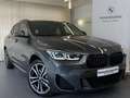 BMW X2 xDrive20d Grau - thumbnail 1
