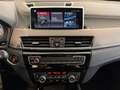 BMW X2 xDrive20d Grau - thumbnail 5