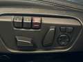 BMW X2 xDrive20d Grau - thumbnail 8